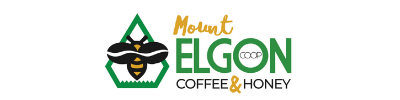 Mount Elgon Coffee & Honey Coop